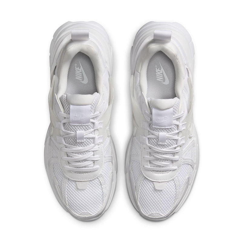 Nike Women's V2k Run