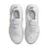 Nike Women's V2k Run