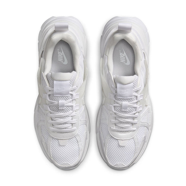 Nike Women's V2k Run