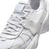 Nike Women's V2k Run