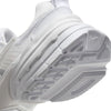 Nike Women's V2k Run