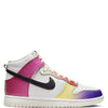 Nike Women's Dunk High
