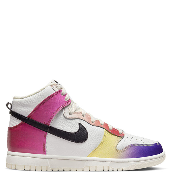 Nike Women's Dunk High