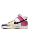Nike Women's Dunk High