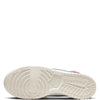 Nike Women's Dunk High