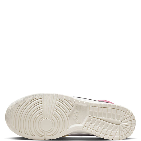 Nike Women's Dunk High