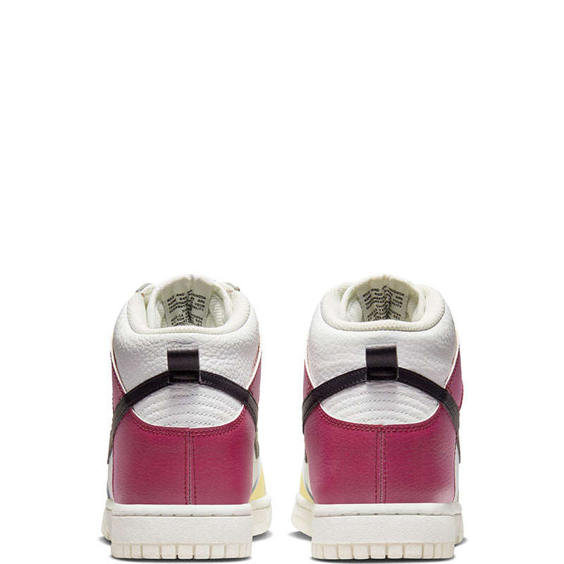 Nike Women's Dunk High