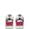 Nike Women's Dunk High