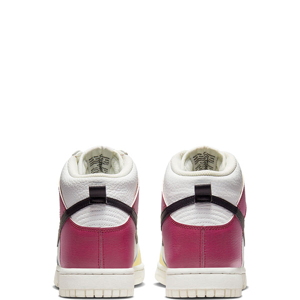 Nike Women's Dunk High
