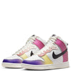 Nike Women's Dunk High