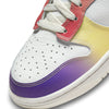 Nike Women's Dunk High