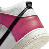 Nike Women's Dunk High