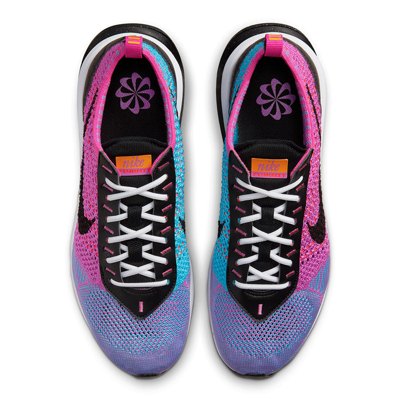 Nike Women's Air Max Flyknit Racer Next Nature
