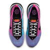 Nike Women's Air Max Flyknit Racer Next Nature
