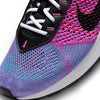 Nike Women's Air Max Flyknit Racer Next Nature