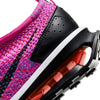 Nike Women's Air Max Flyknit Racer Next Nature