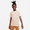 Nike Unisex Sportswear Big Kid's T-Shirt