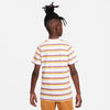 Nike Unisex Sportswear Big Kid's T-Shirt
