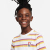 Nike Unisex Sportswear Big Kid's T-Shirt