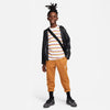 Nike Unisex Sportswear Big Kid's T-Shirt