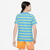 Nike Unisex Sportswear Big Kid's T-Shirt