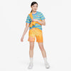 Nike Unisex Sportswear Big Kid's T-Shirt