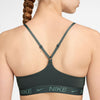Nike Women's Indy Light Support Padded Adjustable Sports Bra