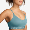 Nike Women's Indy Light Support Padded Adjustable Sports Bra