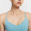 Nike Women's Indy Light Support Padded Adjustable Sports Bra