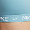 Nike Women's Indy Light Support Padded Adjustable Sports Bra
