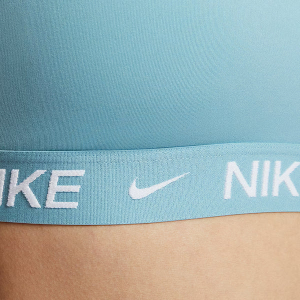 Nike Women's Indy Light Support Padded Adjustable Sports Bra