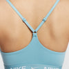 Nike Women's Indy Light Support Padded Adjustable Sports Bra