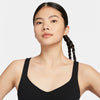 Nike Women's Indy High Support Padded Adjustable Sports Bra