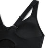 Nike Women's Indy High Support Padded Adjustable Sports Bra