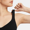 Nike Women's Indy High Support Padded Adjustable Sports Bra