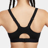 Nike Women's Indy High Support Padded Adjustable Sports Bra