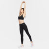 Nike Women's Indy High Support Padded Adjustable Sports Bra