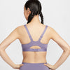 Nike Women's Indy High Support Padded Adjustable Sports Bra