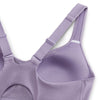 Nike Women's Indy High Support Padded Adjustable Sports Bra