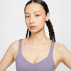 Nike Women's Indy High Support Padded Adjustable Sports Bra
