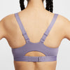 Nike Women's Indy High Support Padded Adjustable Sports Bra