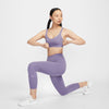 Nike Women's Indy High Support Padded Adjustable Sports Bra