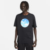 Nike Men's Solo Swoosh 1/4-Zip Top