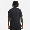 Nike Men's Solo Swoosh 1/4-Zip Top