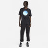 Nike Men's Solo Swoosh 1/4-Zip Top