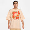 Nike Men's Sportswear T-Shirt