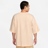 Nike Men's Sportswear T-Shirt