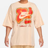 Nike Men's Sportswear T-Shirt