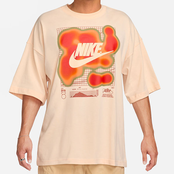 Nike Men's Sportswear T-Shirt