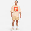 Nike Men's Sportswear T-Shirt